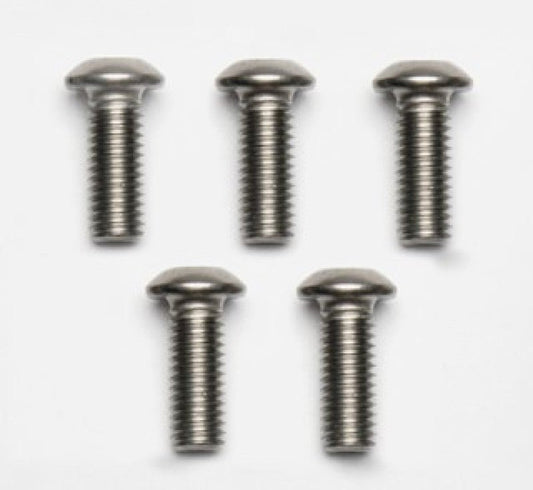 Wilwood Bolt Kit - Adapter to Hub — Wilwood