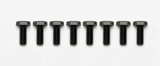 Wilwood Bolt Kit - Rear Drag Rotor to Hat 8 pk. — Wilwood