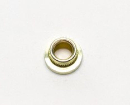 Wilwood Bracket Clinch Nut-3/8-24 / Bulk — Wilwood