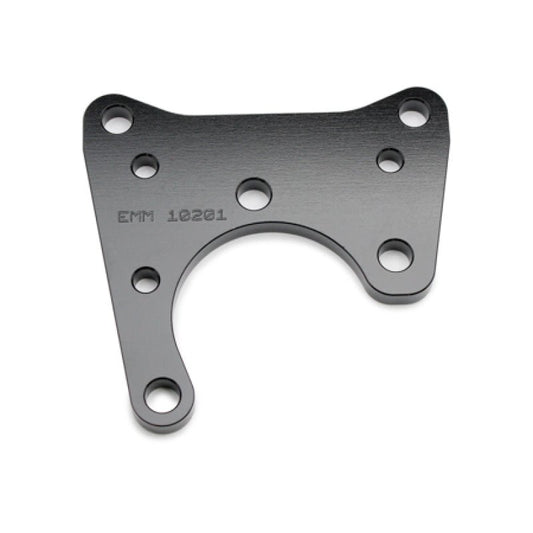 Wilwood Brake Caliper Mounting Brackets Honda Rear — Wilwood