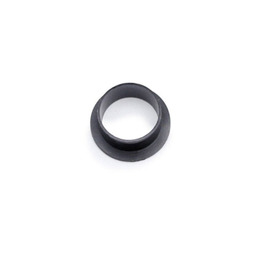 Wilwood Brake Switch Flanged Bushing .57 ID — Wilwood