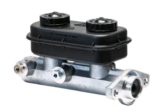 Wilwood Chrysler Style Master Cylinder - 1-1/16in Bore — Wilwood