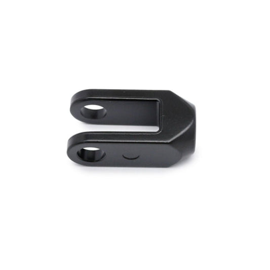 Wilwood Clevis Clutch Pedal (Ultra New Style) 5/16in-24 — Wilwood