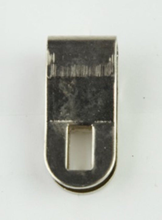 Wilwood Clevis (each). From 330-9371 Universal Cable kit — Wilwood