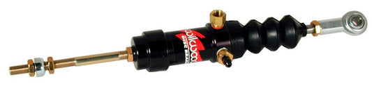 Wilwood Clutch Slave Cylinder - Pull Type — Wilwood