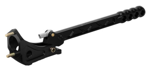 Wilwood Hand Brake Level Assembly - Horizontal - 11:1 Ratio — Wilwood
