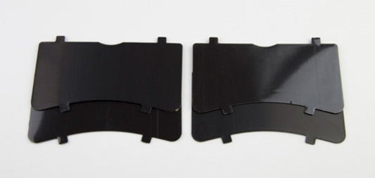 Wilwood Pad Shim kit SL Style Pads — Wilwood
