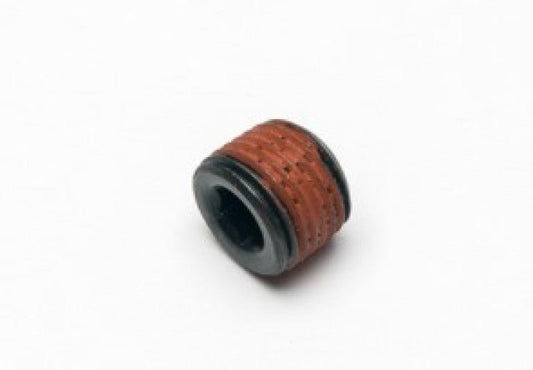 Wilwood Pipe Plug - 1/8-27 NPT — Wilwood