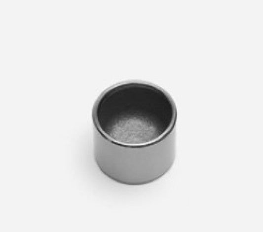Wilwood Piston - 1.12inx.88 SS -Replaces 200-7216 — Wilwood