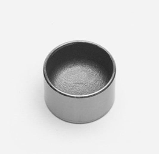 Wilwood Piston - 1.38in x .88in SS — Wilwood