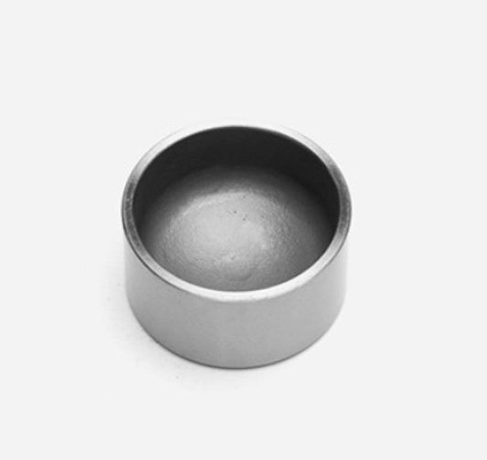 Wilwood Piston - 1.62in x .88in SS — Wilwood