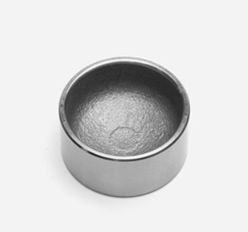 Wilwood Piston - 1.75in x .88in SS — Wilwood