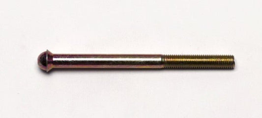 Wilwood Push Rod Combination Remote Master Cylinders — Wilwood