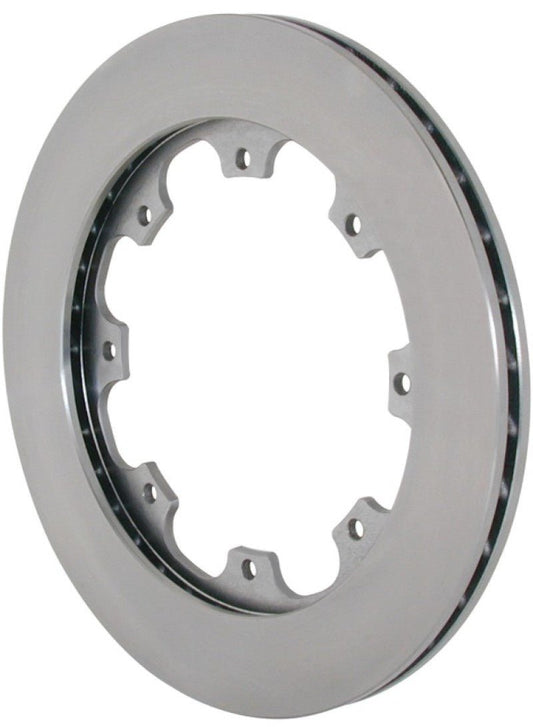 Wilwood Rotor-HD36 SPC-37 -RH 12.19 x .810 - 8 on 7.00in — Wilwood