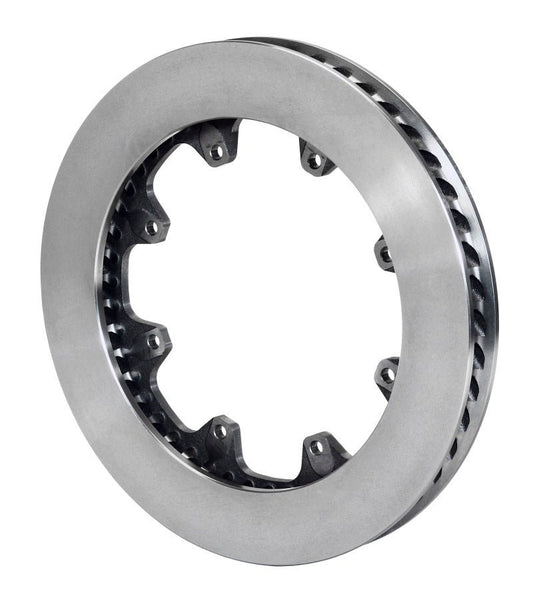 Wilwood Rotor-HD48-LW SPC-37-RH 11.75 x 1.21 - 8 on 7.00in — Wilwood