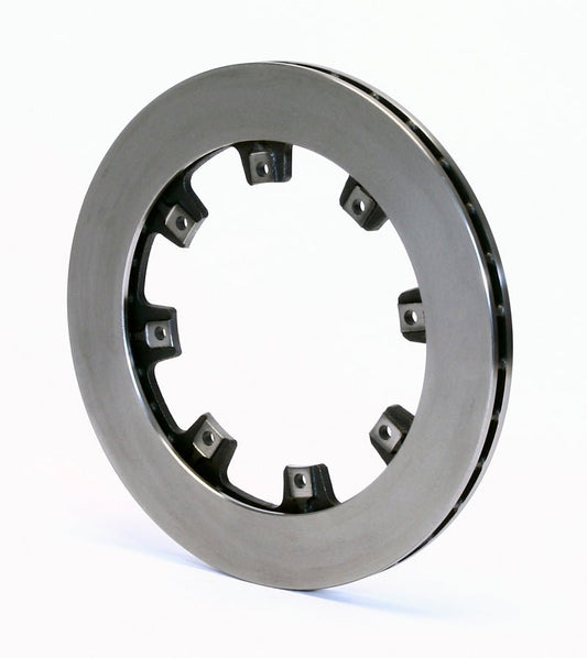 Wilwood Rotor-UL32 Vented Iron 11.75 x .810 - 8 on 7.00in — Wilwood