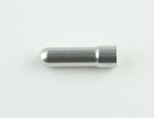 Wilwood Spacer Pushrod Wilwood Tandem Master Cylinder — Wilwood