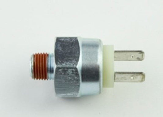 Wilwood Stop Light Pressure Switch 1/8-27 Male 60-100 PSI — Wilwood