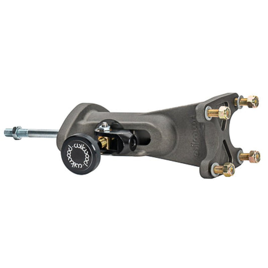 Wilwood Tandem Mount Balance Bar Assembly — Wilwood